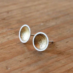 gild studs