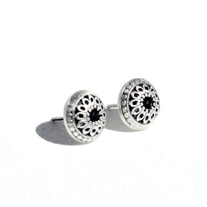 marrakesh studs